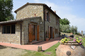 Il Paggino Lamole